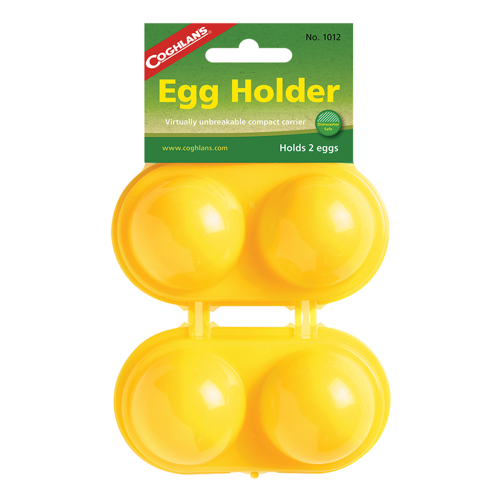 Egg Holder - 2 Count