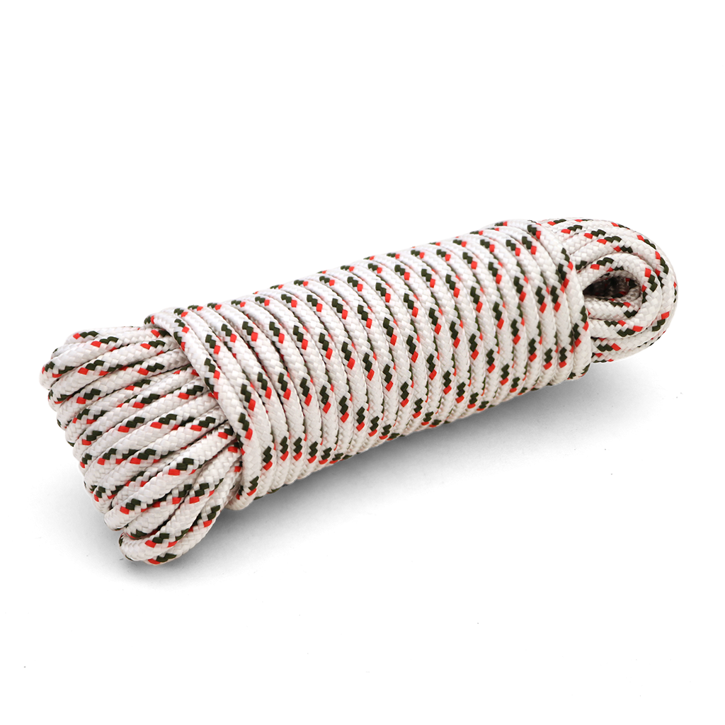 Utility Cord - 5 mm