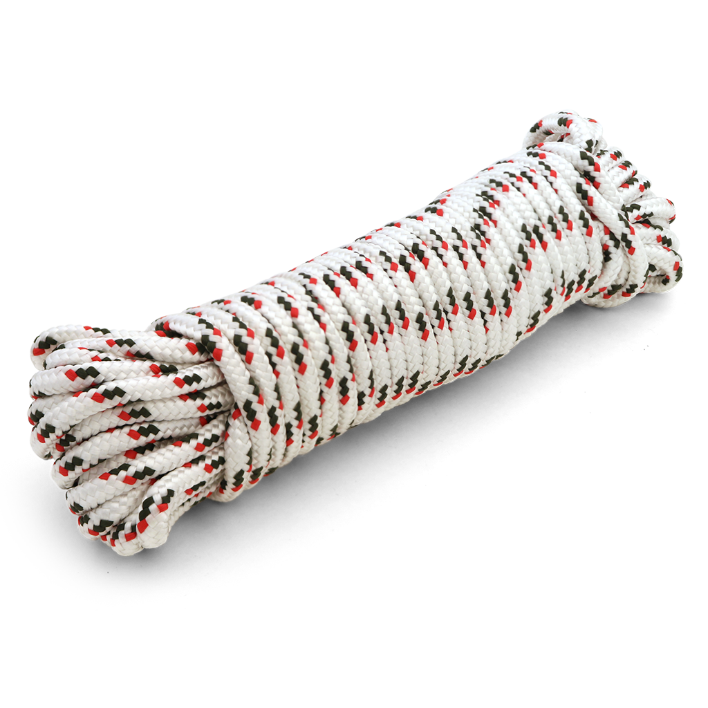 Utility Cord - 7 mm