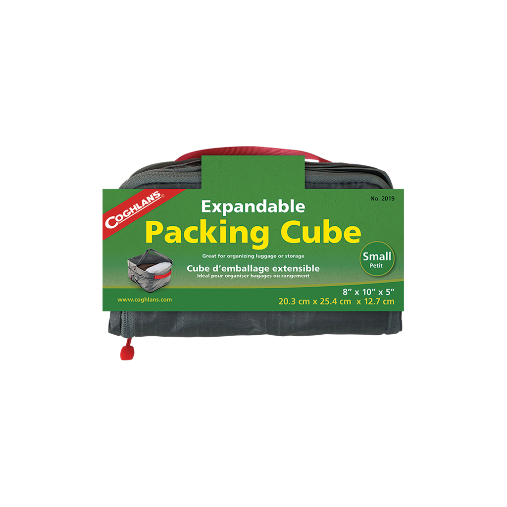 Packing Cube - Small