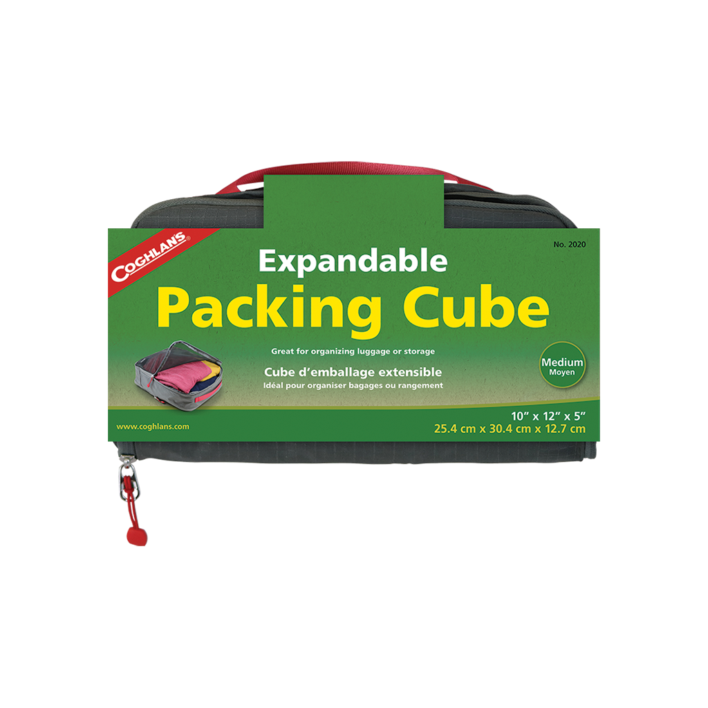 Packing Cube - Medium