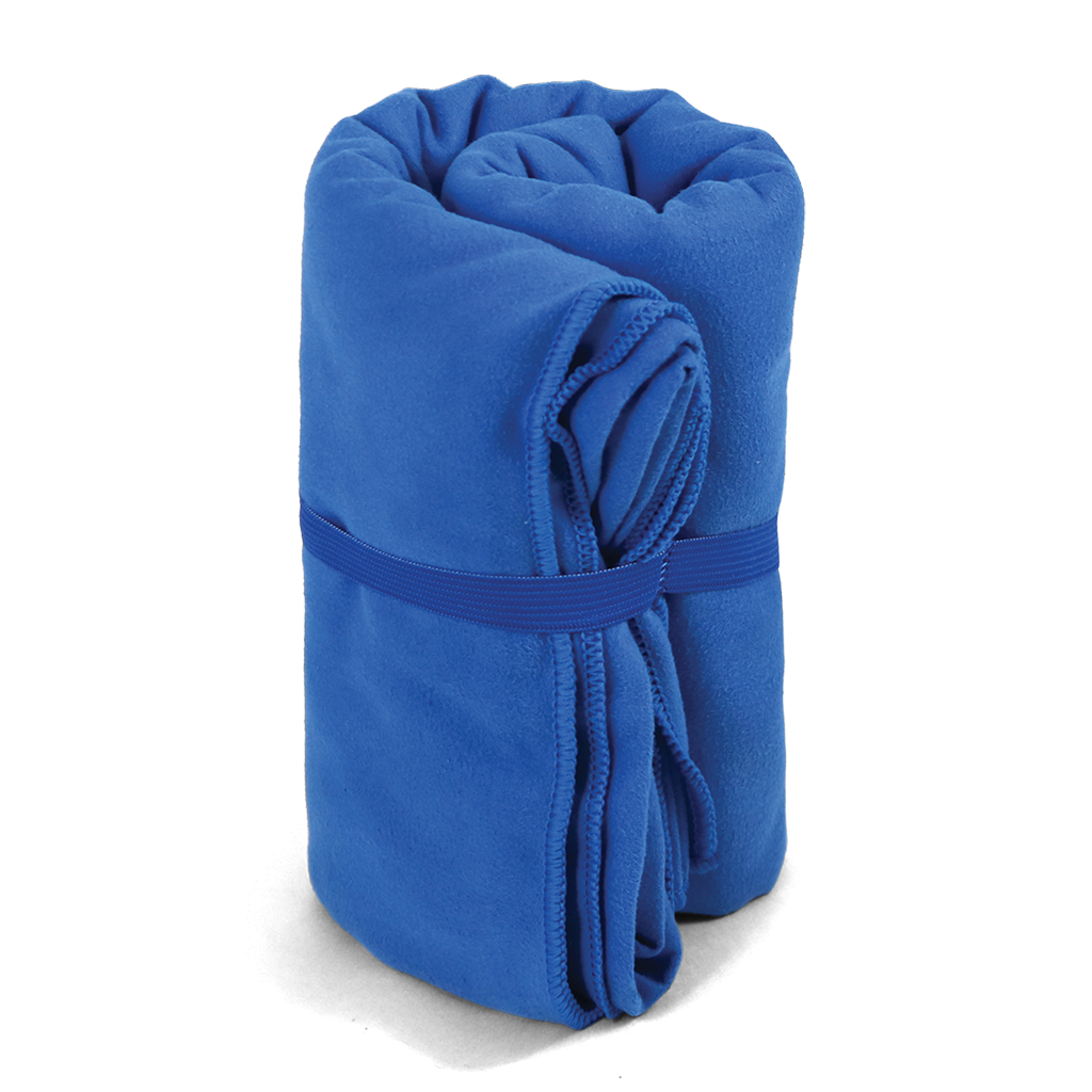 Microfiber Towel - Large