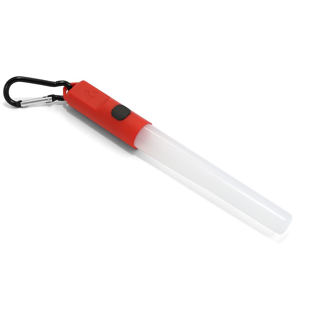 LED Lightstick - Red