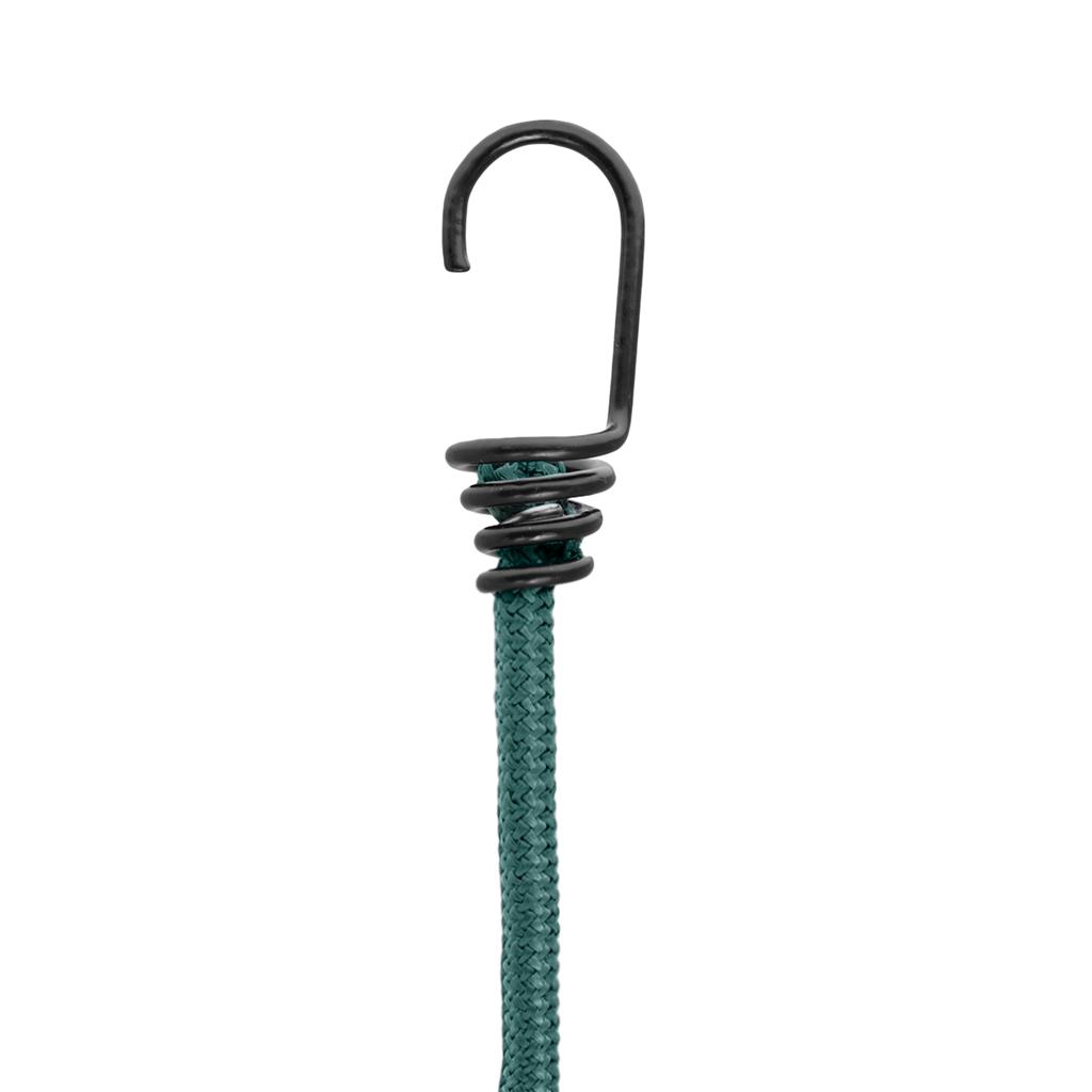 Bungee Cords -33'' 