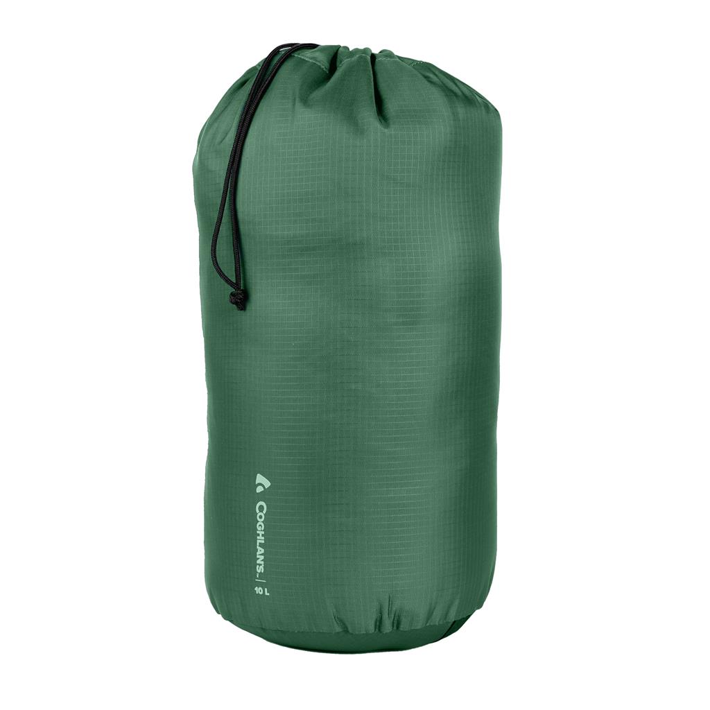 Stuff Bag -10L