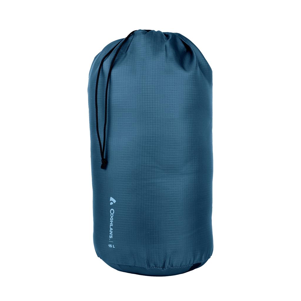 Stuff Bag -15L