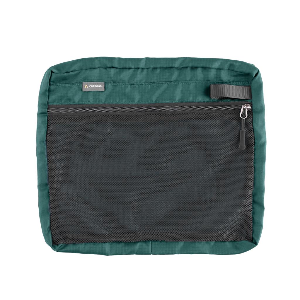 Organizer Bags