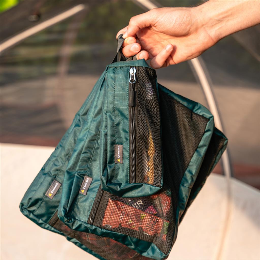 Organizer Bags