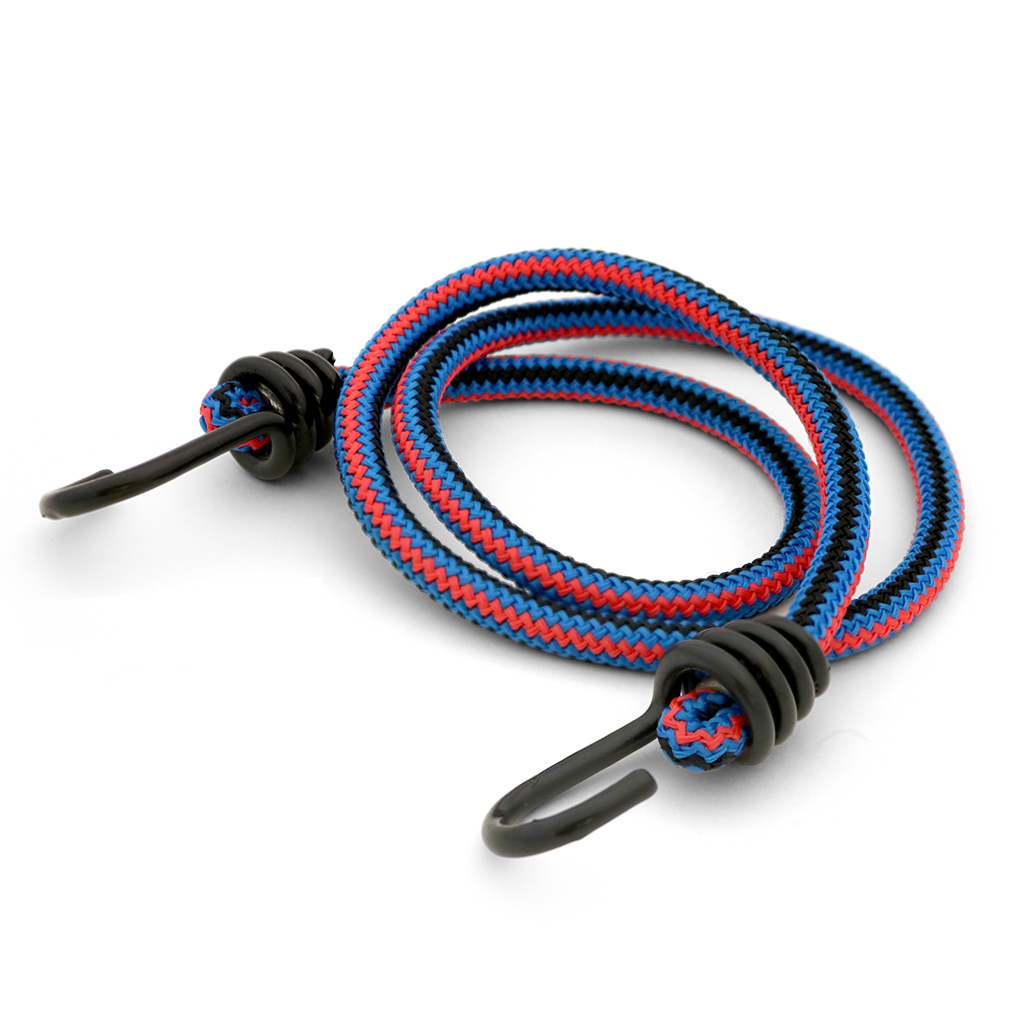 Stretch Cord - 33"