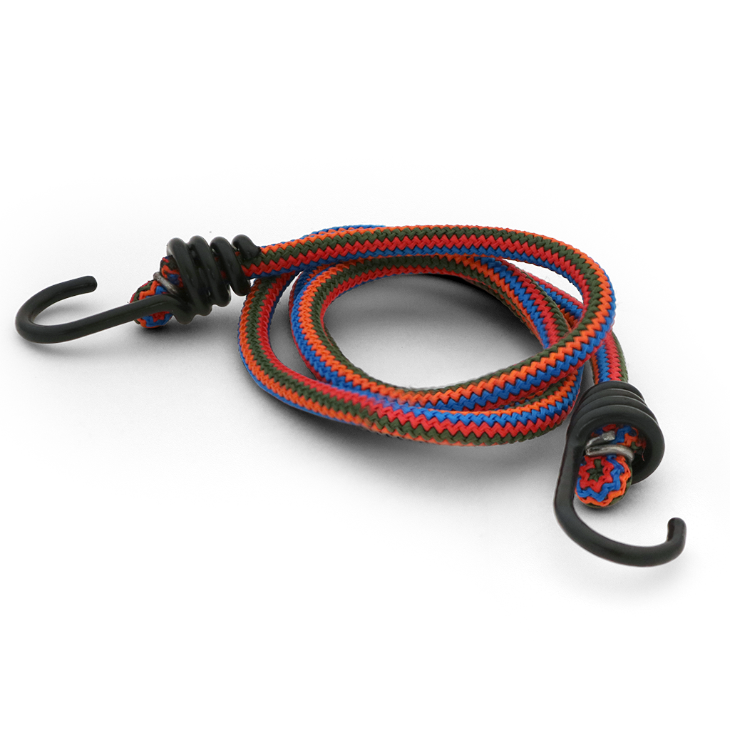 Stretch Cord - 40"