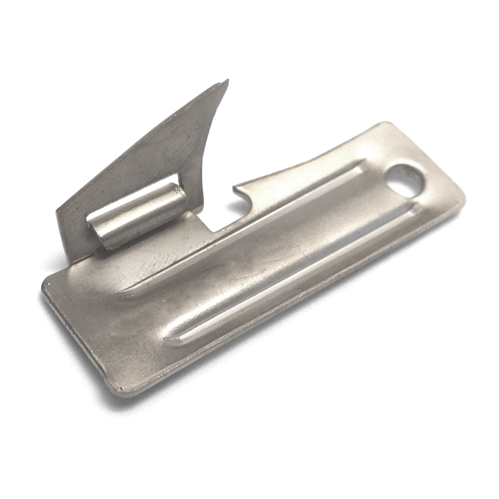 Can Opener - 2 Pack