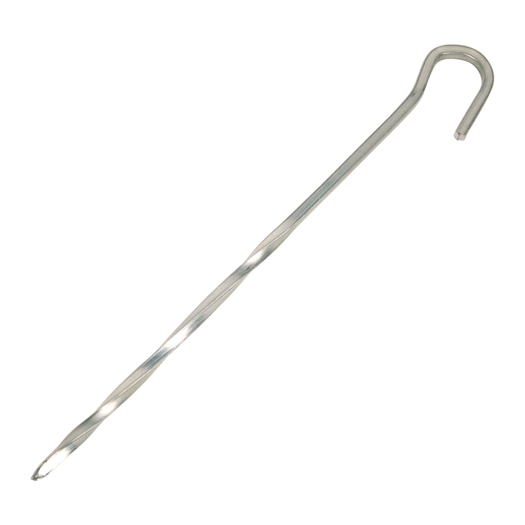 Skewer Pegs - 7" - 6 Pack