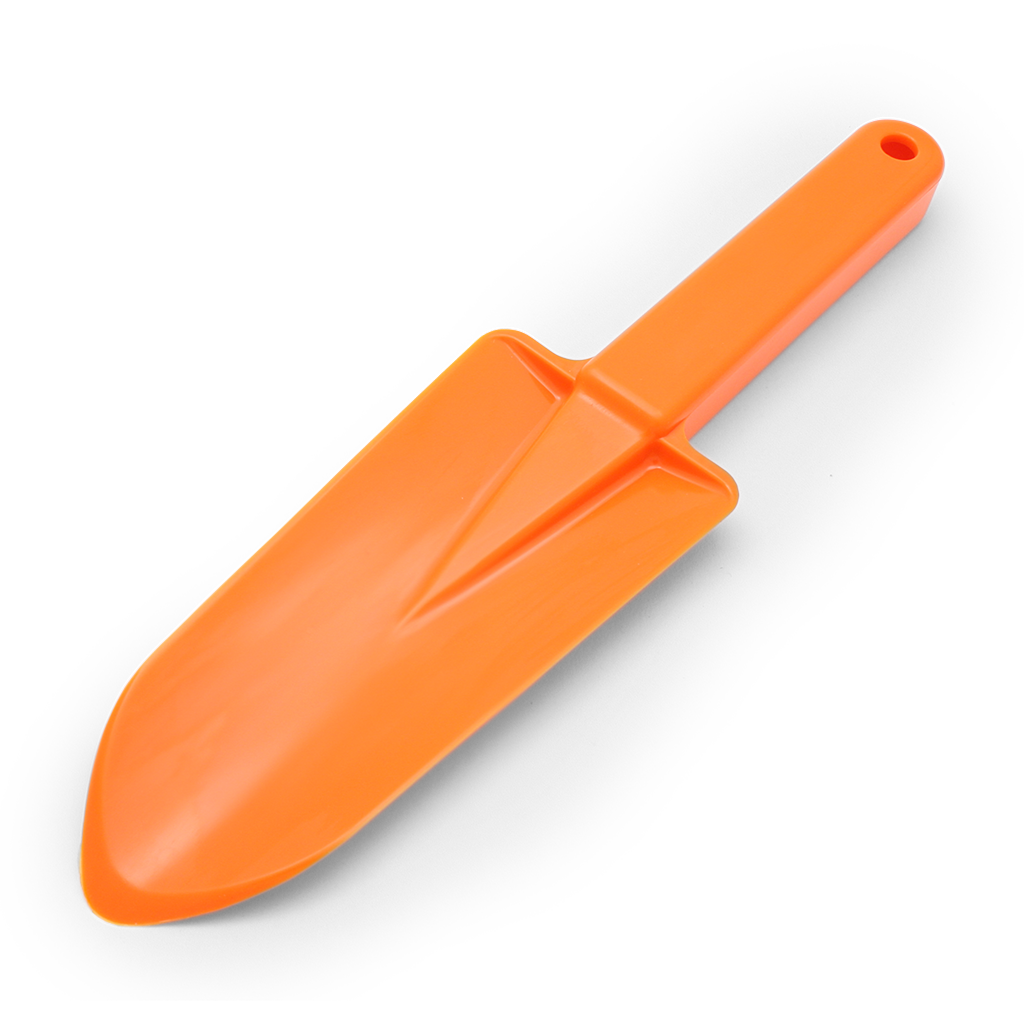 Trowel