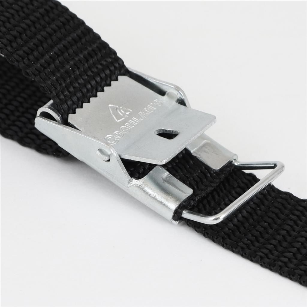 Gear Straps - 36" - 2 Pack