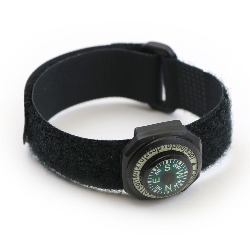 Wrist Compass