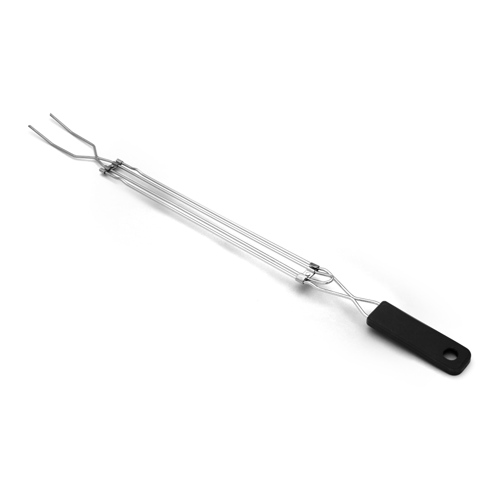 Extension Fork