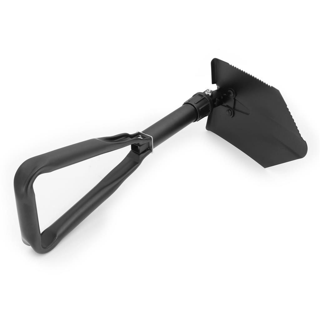 Folding Shovel