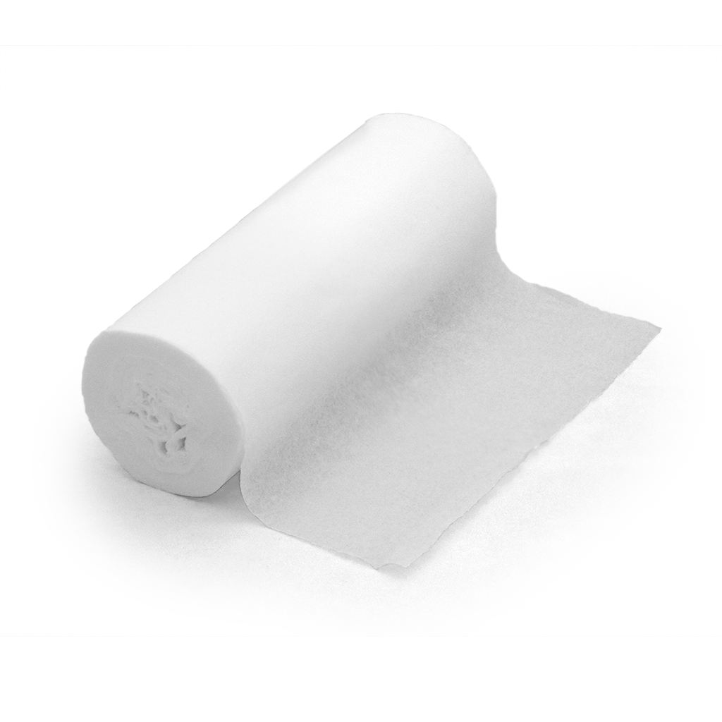 Toilet Tissue - Bulk