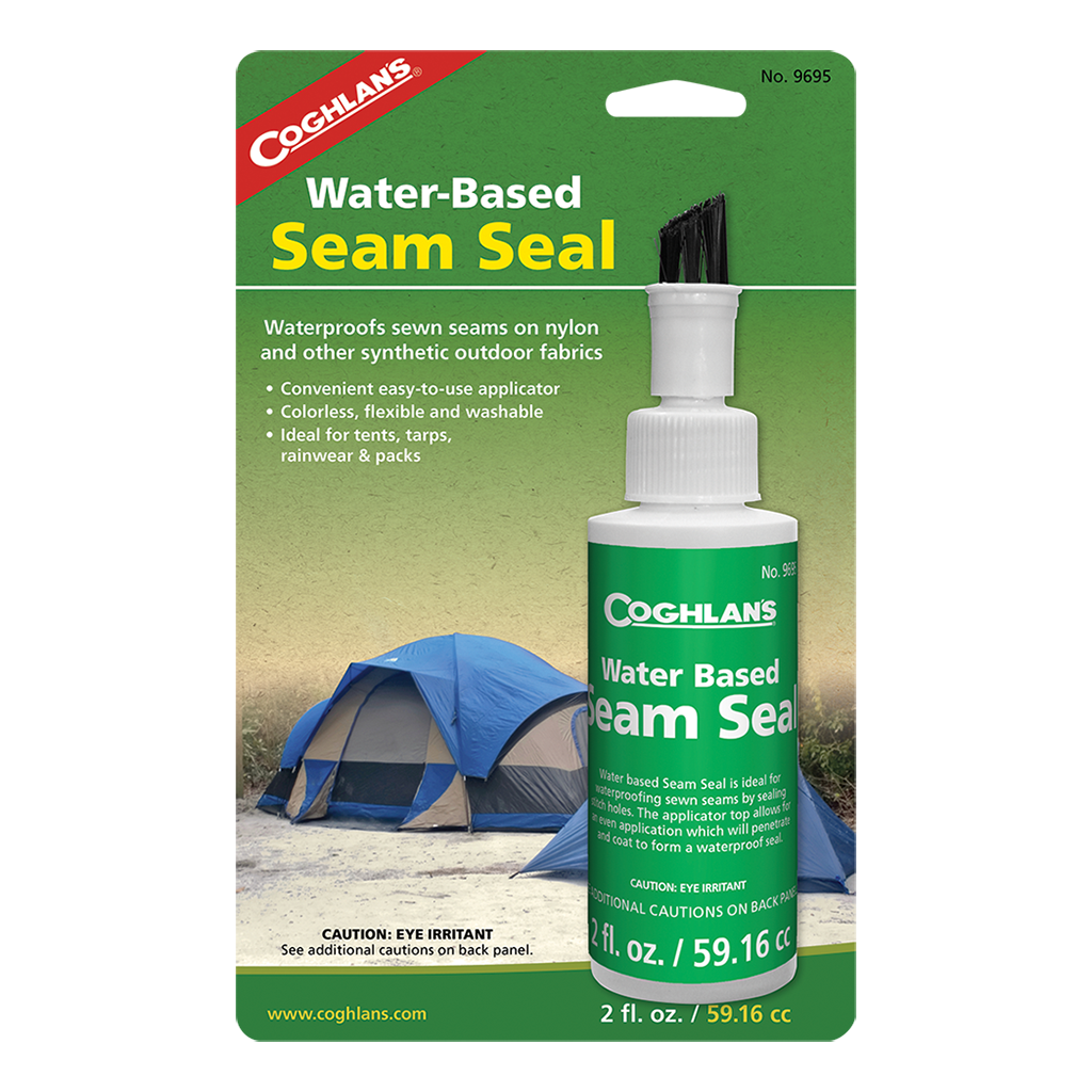 Seam Seal