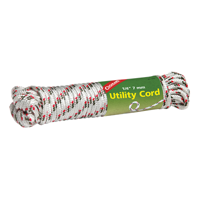 Utility Cord - 7 mm