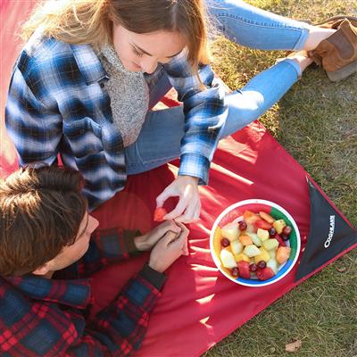 Picnic Blanket