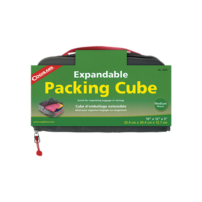 Packing Cube - Medium