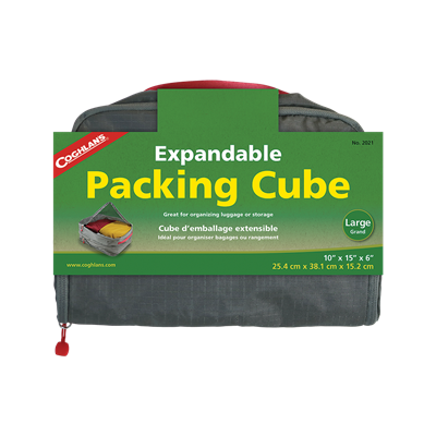 Packing Cube - Large