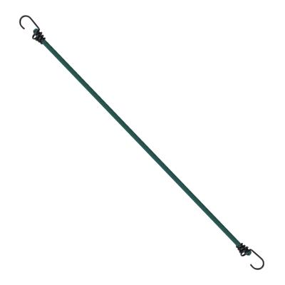 Bungee Cords -33'' 