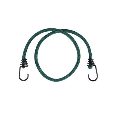 Bungee Cords -33'' 