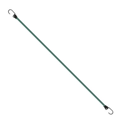 Bungee Cords - 40'' 