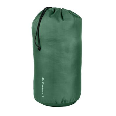 Stuff Bag -10L