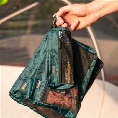 Organizer Bags