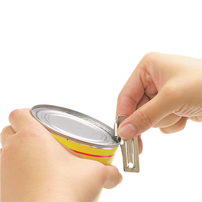 Can Opener - 2 Pack