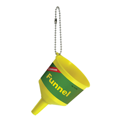 Funnel