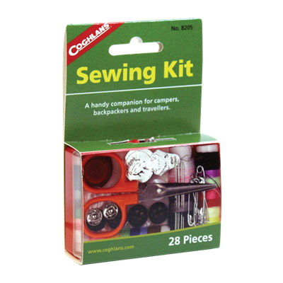 Sewing Kit