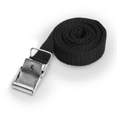 Gear Straps - 36" - 2 Pack