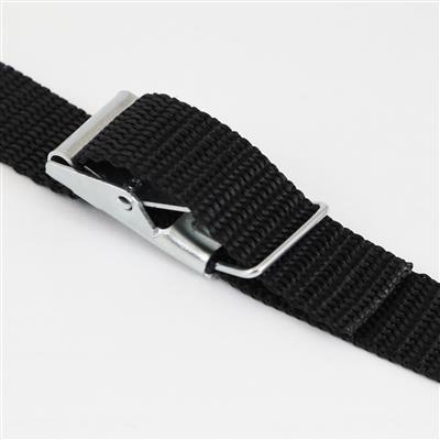 Gear Straps - 36" - 2 Pack