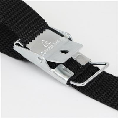 Gear Straps - 36" - 2 Pack