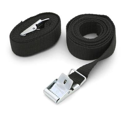 Gear Straps - 48" - 2 Pack