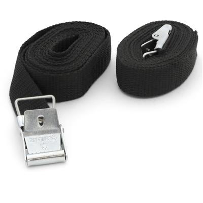 Gear Straps - 60" - 2 Pack