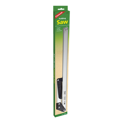 Folding Saw