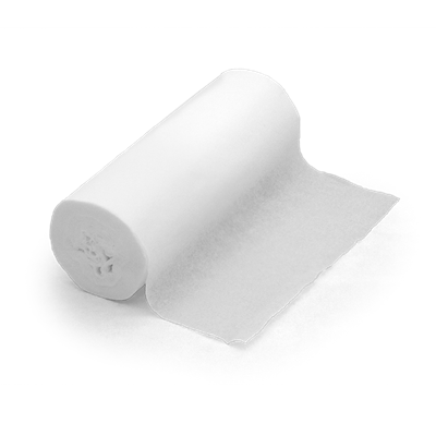 Toilet Tissue - Bulk