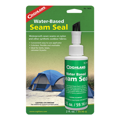 Seam Seal