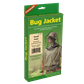 Bug Jacket - Small