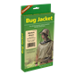 Bug Jacket - Medium