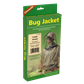 Bug Jacket - Large