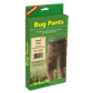 Bug Pants - Small