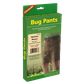 Bug Pants - Medium