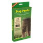 Bug Pants - Large