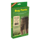 Bug Pants - Extra Large